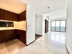 Lentor Modern (D26), Apartment #506392691